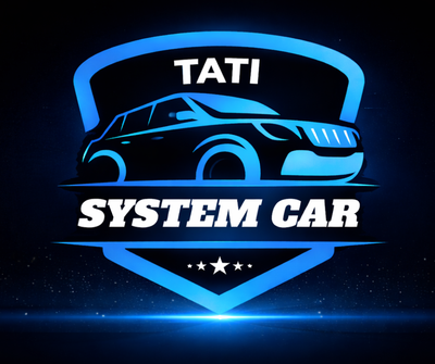 Tati system car