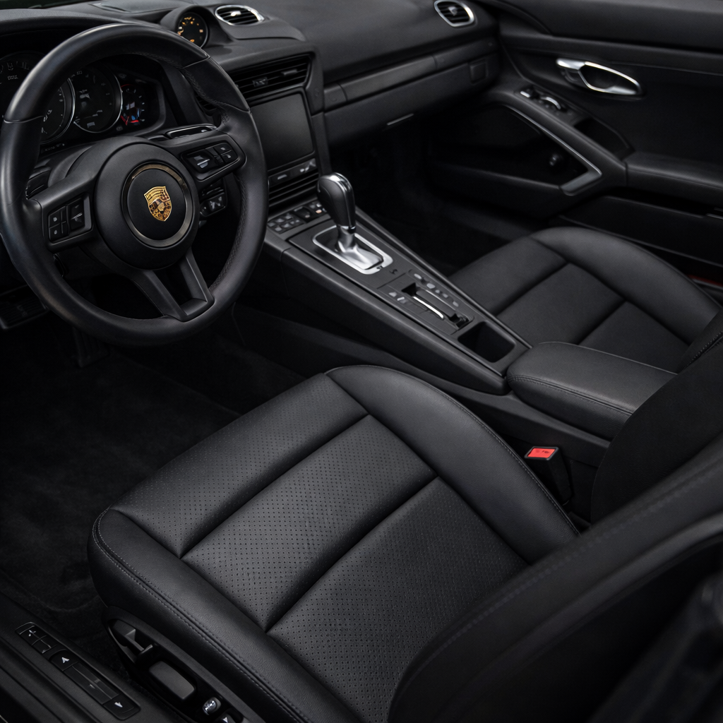 apc coche limpieza interior segura sin danar plasticos ni tapiceria