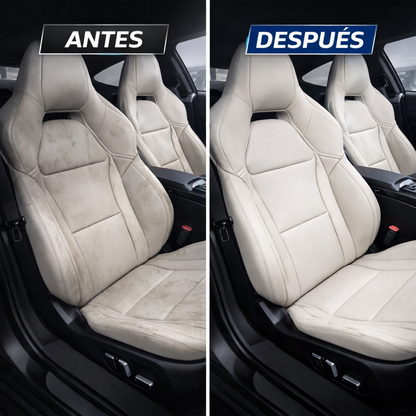 apc detailing coche para limpieza profunda segura