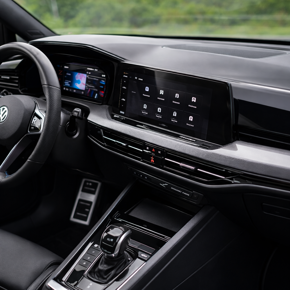 limpia salpicaderos coche abrillantador interior efecto mate profesional